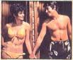rbfilm17.jpg (44348 Byte)